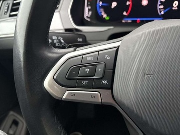 Volkswagen Passat B8 Variant Facelifting 2.0 TDI SCR 150KM 2023 Volkswagen Passat Variant TDI 150KM Business Ambiente Area View LED Mat, zdjęcie 13