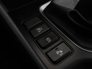 Hyundai Tucson III SUV 1.6 GDI 132KM 2016 Hyundai Tucson LPG klima hak multifunkcja czujniki, zdjęcie 26