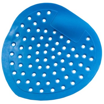 Wkład do pisuaru, żelowy, zapachowy Merida BLUE