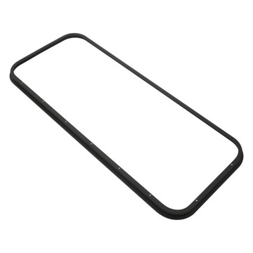 БОКОВОЕ ОКНО ОКНО ПРИЦЕПА-КАРАВАНА 1000 x 400 мм