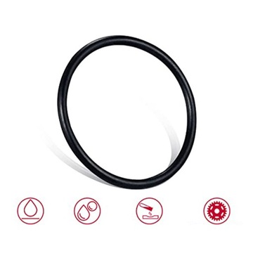 УПЛОТНЕНИЯ КАССЕТНЫЕ РАЗМЕРЫ 225 ШТ. УПЛОТНИТЕЛЬНЫЕ КОЛЬЦА