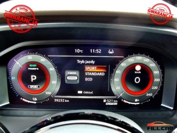 Nissan X-Trail IV 1.5 VC-T e-POWER 204KM 2023 Nissan X-Trail Nissan Trail e-POWER 204KM Kamera 360 Full LED Panorama 1.5, zdjęcie 25