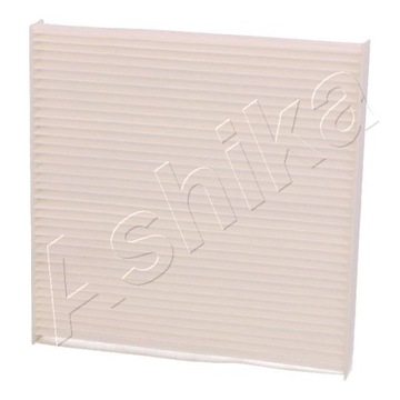 ASHIKA 21-MI-MI10 FILTR VENTILACE PROSTORU SPOLUJEZDCE