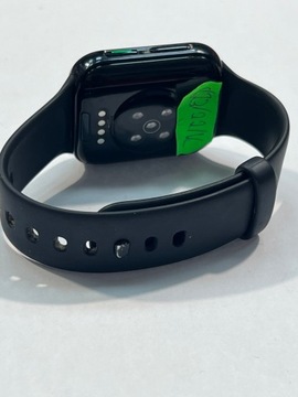 Умные часы Oppo Watch