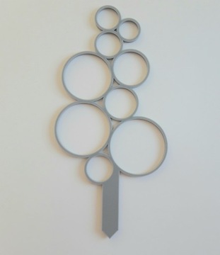 ПОДСТАВКА ДЛЯ ЦВЕТОВ, ЛЕСТНИЦА ДЛЯ РАСТЕНИЙ, ПЕРГОЛА