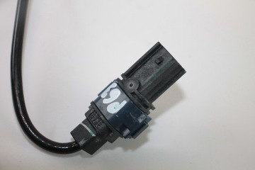 HONDA CBR 500 R CB 500 19+ ДАТЧИК АБС ПЕРЕДНИЙ