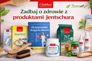 Косметическая щетка Jentschura с натуральной щетиной, деревянная, массажная, эко