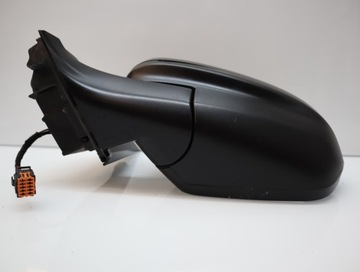 PEUGEOT 3008 / 5008 _ CITROEN C5 AIRCROSS ORIGINÁLNÍ EVROPA