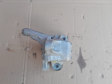 KIA EV6 2021-23 ULOŽENÍ MOTORU 218A0-CU000 UCHYCENÍ