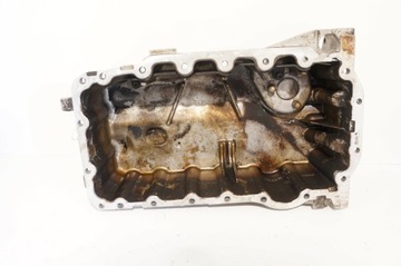 MISKA OLEJOWA VW GOLF PASSAT LEON A3 2.0FSI 06F103603B
