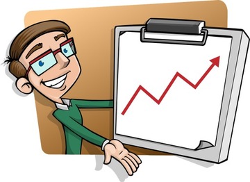 SEO ссылки с доменов DA70+ 5 ССЫЛОК Позиционирование