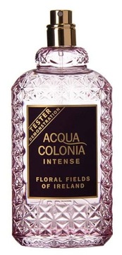 4711 Acqua Colonia Intense Floral Fields edc 170мл