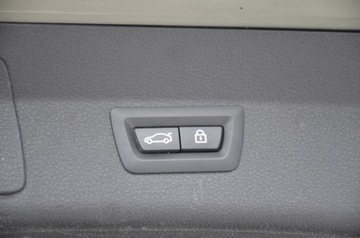 BMW Seria 2 F22-F23-F45-F46 Gran Tourer 218d 150KM 2017 SUPER GT 2.0D 150KM SERWIS 7 FOTELI BI-XENON NAVI KEYLESS GO GRZANE FOTELE, zdjęcie 9