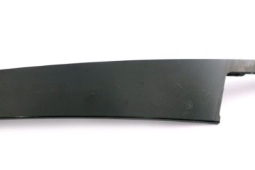 BMW F10 F11 Крышка стойки правая передняя