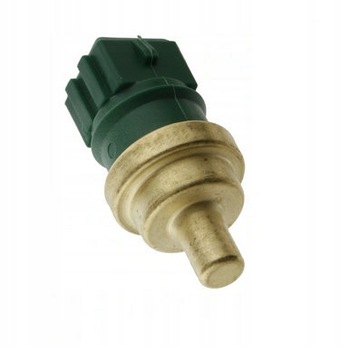 CZUJNIK TEMPERATURY WODY AUDI A6 c5 A8 d4