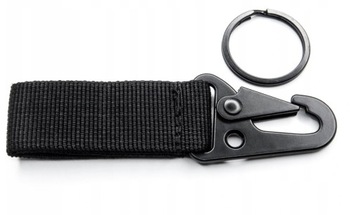 ЮБКА-БАНДАНА, ФОРМА ПОЛИЦИИ + КОМПЛЕКТ ШЛЯПЫ