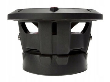 ROCKFORD FOSGATE P2D2-8 НАСОВЫЙ ДИНАМИК 20 СМ 500 Вт