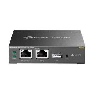 Kontroler TP-LINK OC200 100 Mbit/s
