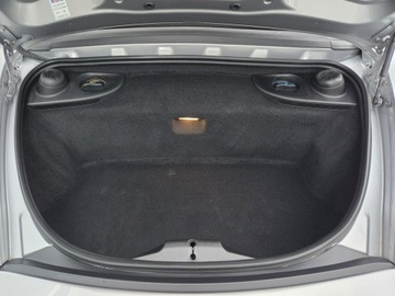 Porsche Boxster 718 Cabrio 2.0 300KM 2021 Porsche 718 Boxster T 300KM PDK. FV23%., zdjęcie 39