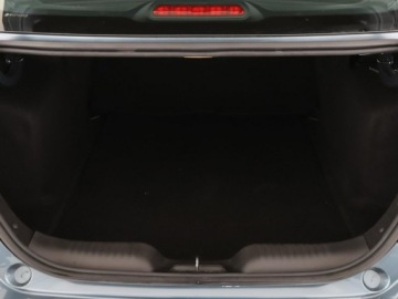 Fiat Tipo II Sedan Facelifting 1.6 MultiJet 130KM 2024 Fiat Tipo klimatyzacja navi kamera cofania, zdjęcie 19