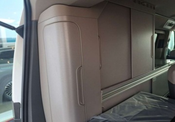 Volkswagen California Multivan 6.1 2.0 TDI BMT 150KM 2026 Volkswagen California Coast 2.0 TDI 150 KM DSG 2.0 Diesel 150KM, zdjęcie 34