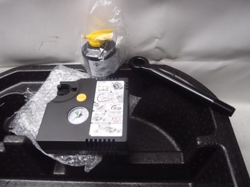 ВСТАВКА БАГАЖНИКА HYUNDAI KONA 09149-DD000