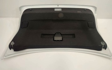 NOVÁ ORIG. VÍKO KUFRU ZADNÍ KUFRU VW PASSAT B8 L0K1