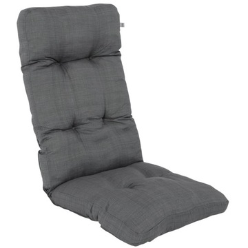 466201 PATIO CORDOBA PODUSZKA NA FOTEL LEŻAK 124 x 48 CM
