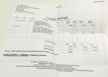 Телевизор ХИТАЧИ 43HAK5750