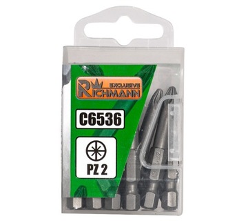 Наконечник стрелы ПЗ 3х50ММ С2-АКР