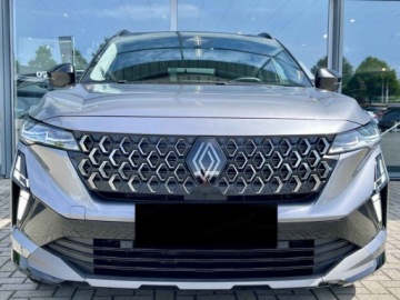 Renault Austral 1.2  E-Tech Full Hybrid 200KM 2026 Od ręki - Esprit Alpine 1.2 E-Tech 200KM / Harman Kardon, zdjęcie 1