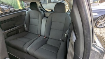 Volvo C30 Hatchback 3d Facelifting 1.6 D2 115KM 2011 Volvo C30 1.6D*115PS*OPŁACONY Bezwypadkowy Serwis, zdjęcie 12