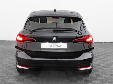 BMW Seria 2 G42-U06 Active Tourer 1.5 218i 136KM 2022 BMW 218 WND1828C#218i Ambient K.cof NAVI Podgrz.f, zdjęcie 8