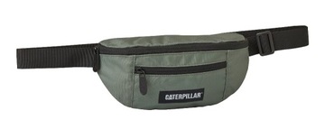 CATerpillar CAT V-power 84468-351 saszetka nerka