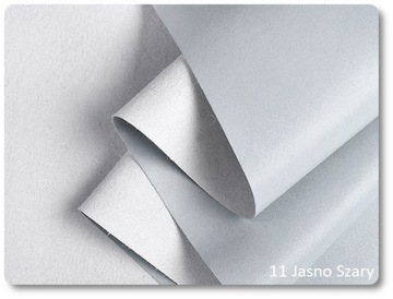 Обивка сидений мотоциклов для лодок и катеров