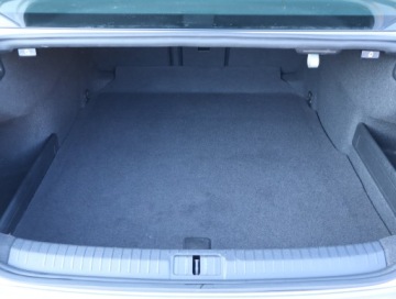 Volkswagen Passat B8 Limousine Facelifting 1.5 TSI EVO 150KM 2019 VW Passat 1.5 TSI, Salon Polska, VAT 23%, Navi, zdjęcie 11