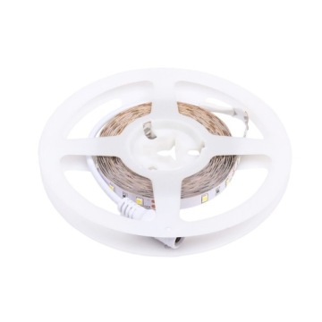 СВЕТОДИОДНАЯ ЛЕНТА BLAUPUNKT GALAXY 12В 5М 3000К ТЕПЛАЯ