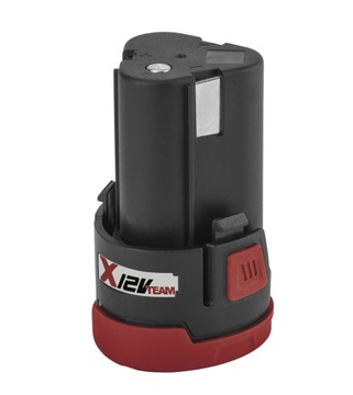 PARKSIDE — НАБОР 12 В — АККУМУЛЯТОР 2 АЧ + ЗАРЯДНОЕ УСТРОЙСТВО 50 ВТ — ПАРК 12 А3