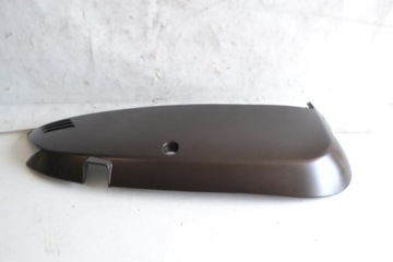 Хвостовой козырь Kymco Like 50 125