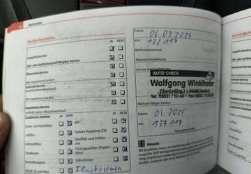 Seat Ibiza IV SportTourer Facelifting 1.4 85KM 2012 Seat Ibiza Seat Ibiza 1.4 Benzyna 85KM, zdjęcie 9