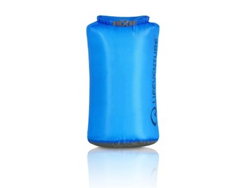 WOREK WODOSZCZELNY LIFEVENTURE ULTRALIGHT DRY 35L