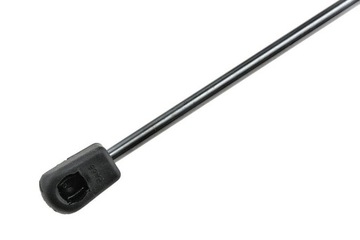 ТЕЛЕСКОП КРЫШКИ БАГАЖНИКА JEEP LIBERTY 02-07