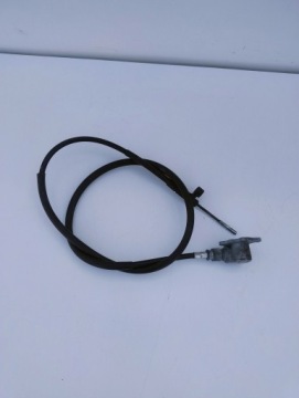 Трос спидометра HONDA ST 1100 Pan European