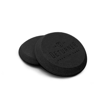 Deturner Wax Applicator Аппликатор для мягкого воска