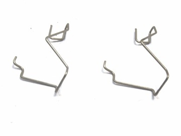 ПРОВОД ЛАМПОЧКИ H4 КРЕПЛЕНИЕ ЛАМПЫ TOYOTA YARIS III 2011-