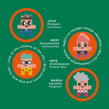 Мини Вафли 280 шт Стрит