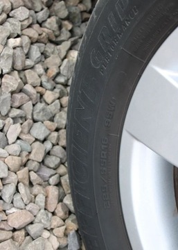 BMW Seria 5 E60 Touring 520 i 170KM 2008 BMW Seria 5 2.0B 170KM xenon navi automat ZAREJESTROWANE 2.0 Benzyna 170KM, zdjęcie 14