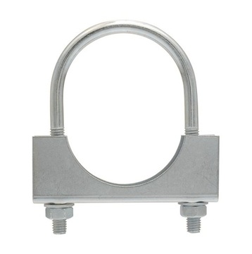 Komplet Cybant + Łącznik Cybanta M10x35 1