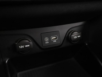 Hyundai Tucson III SUV 1.7 CRDI 115KM 2015 Hyundai Tucson GRATIS! Pakiet Serwisowy o, zdjęcie 24