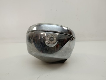 BMW R850R REFLEKTOR LAMPA PRZÓD